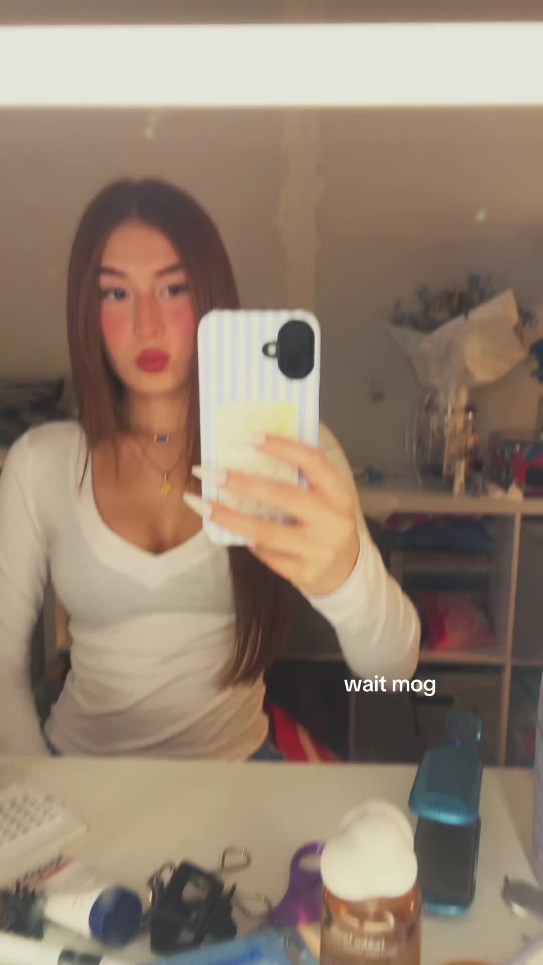 @DEV😂🧿🥹👏🤗🐶😇💕🥳