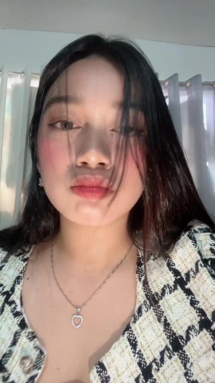 @𝒶𝓃𝒶𝓀𝑒𝓁