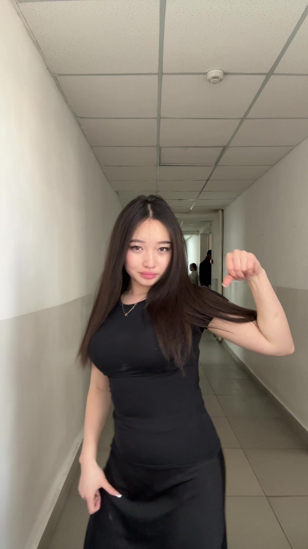 @snikers518