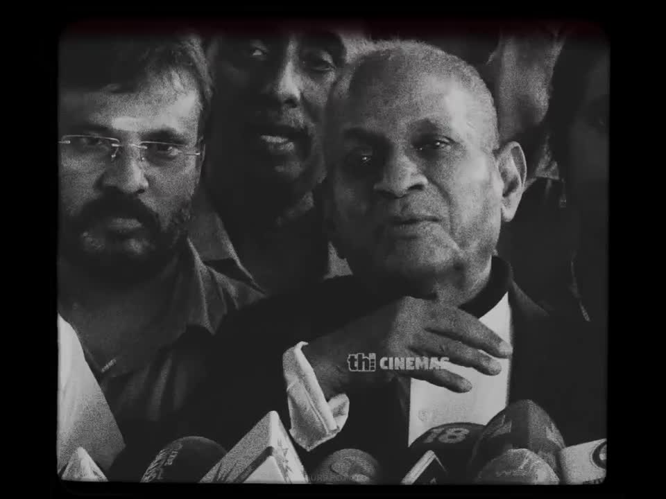 @இசையாக நான் உன்னுடன்