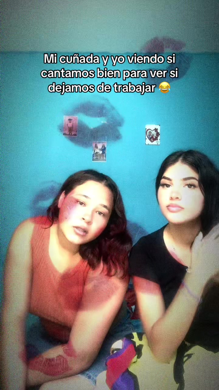 @Alejandra Navia🤎