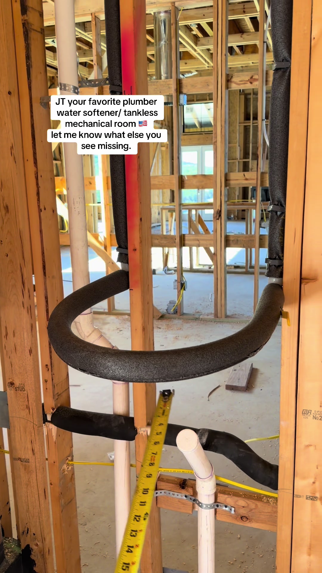 @GOLD STANDARD PLUMBING LLC