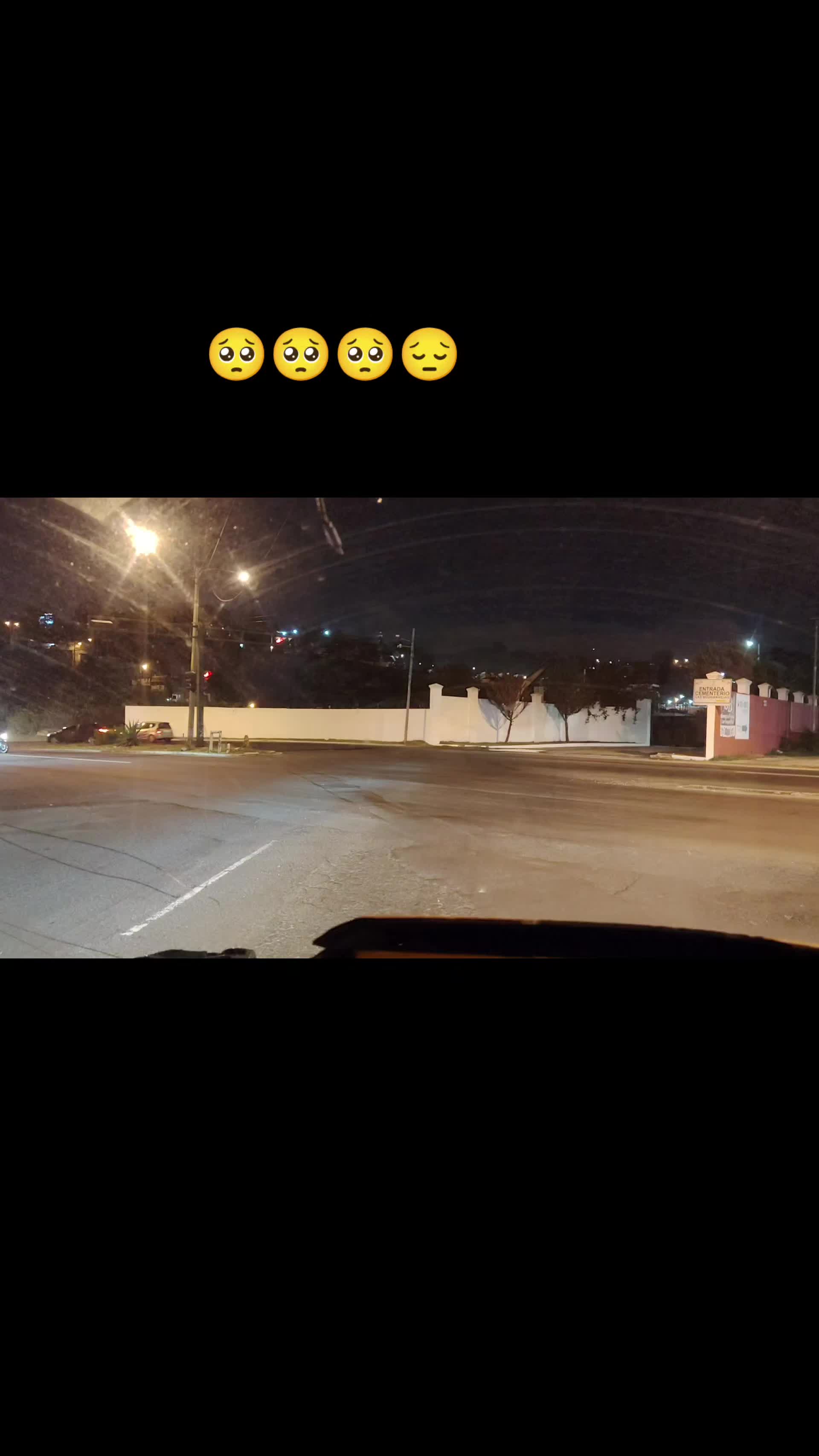 @aroldoLópez