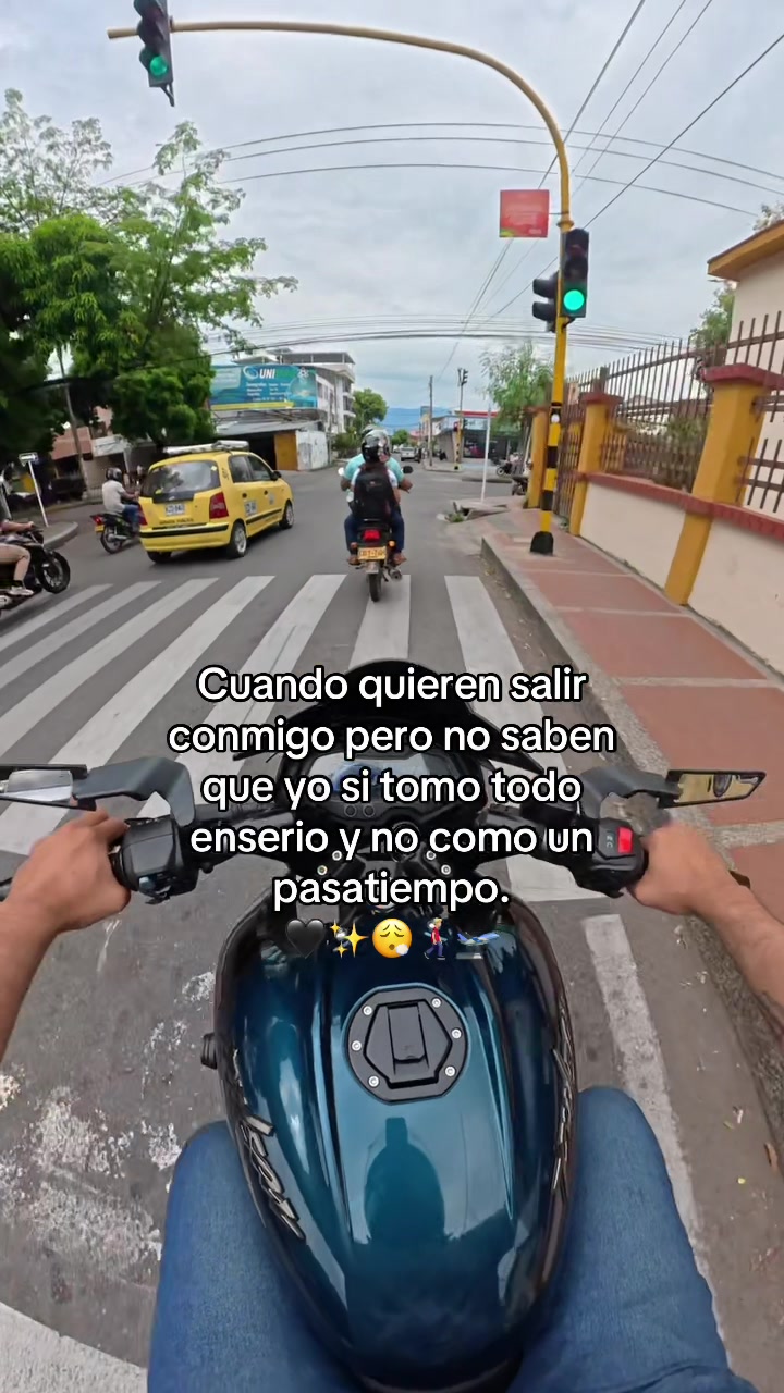 @esteban_biker397