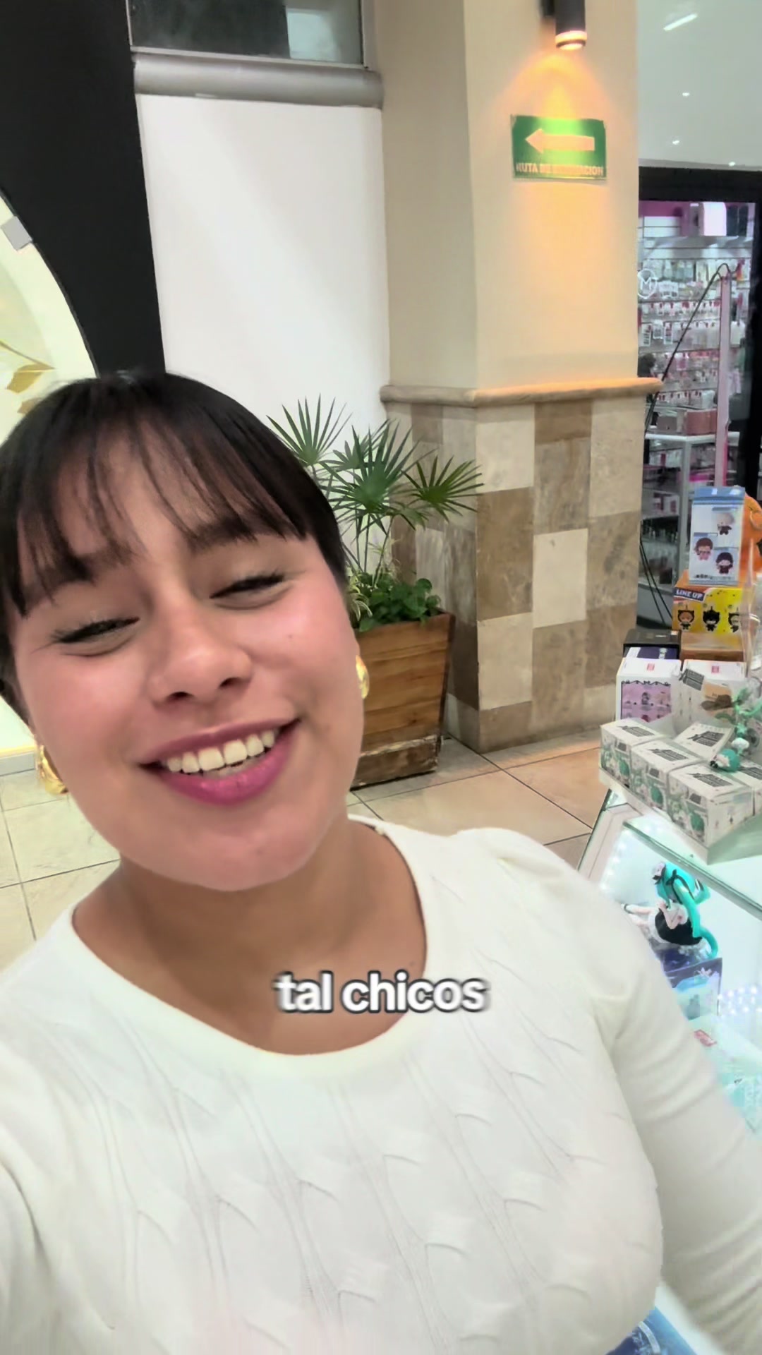 @Cute N Kawaii ®