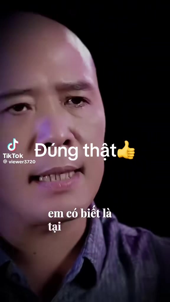 @Uyên Phuong 🇺🇸💖🇻🇳