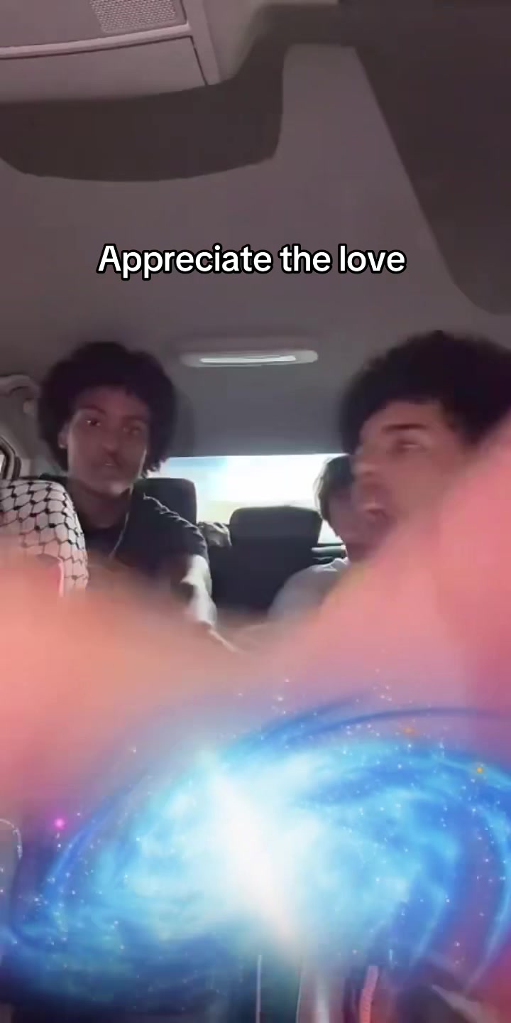 @EvrAyMi