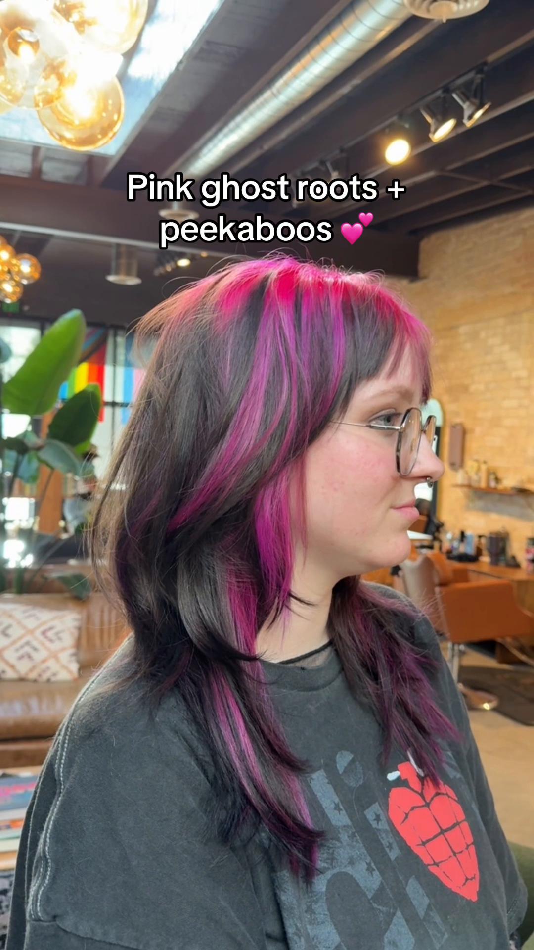 @DoubleANatteries