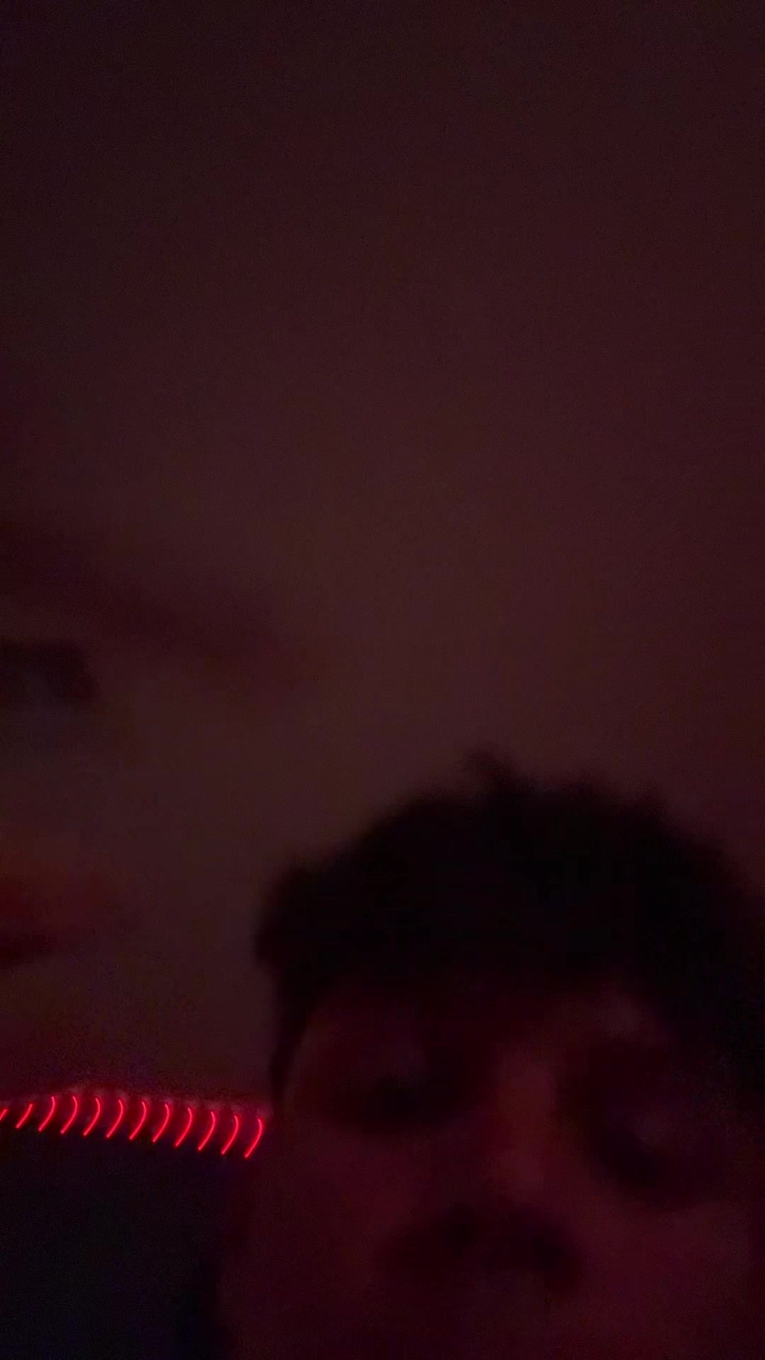 @3than (Gods version)