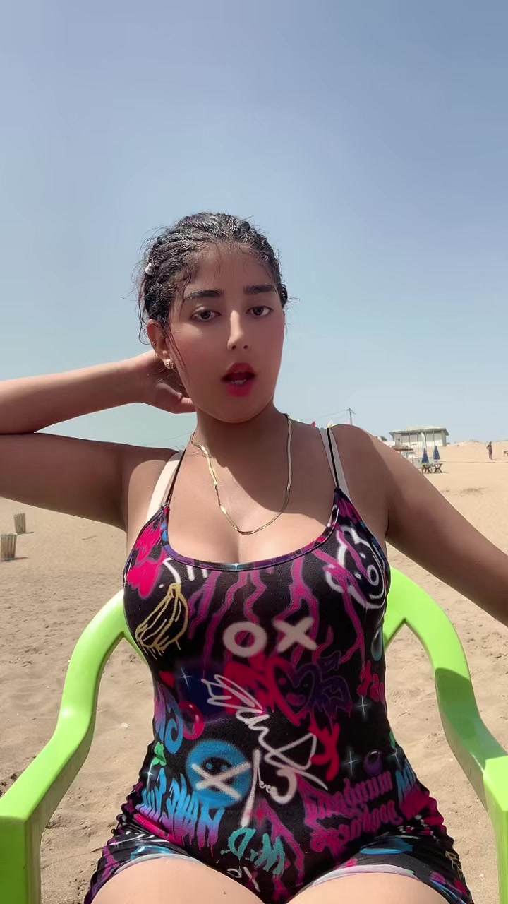 @basma__gdzilla