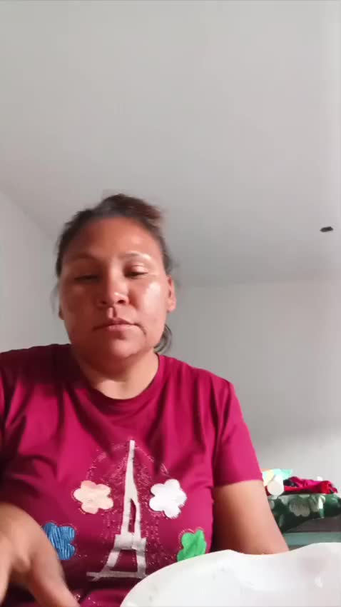 @mavilia Ávila