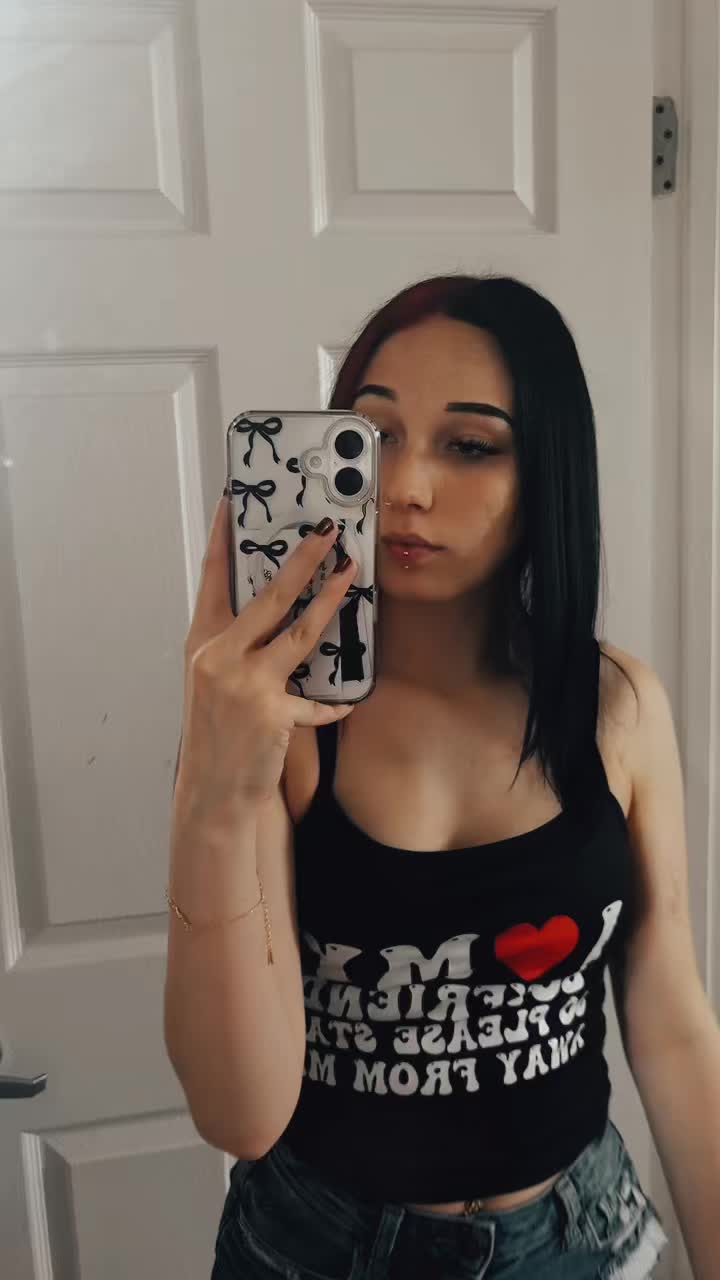 @✨🌺𝔅𝔢𝔩𝔩𝔞🌺✨