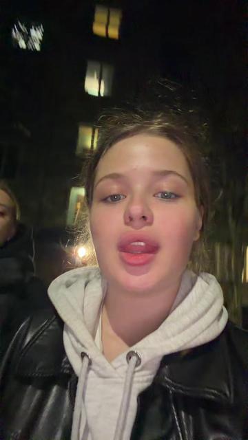 @wdihsm