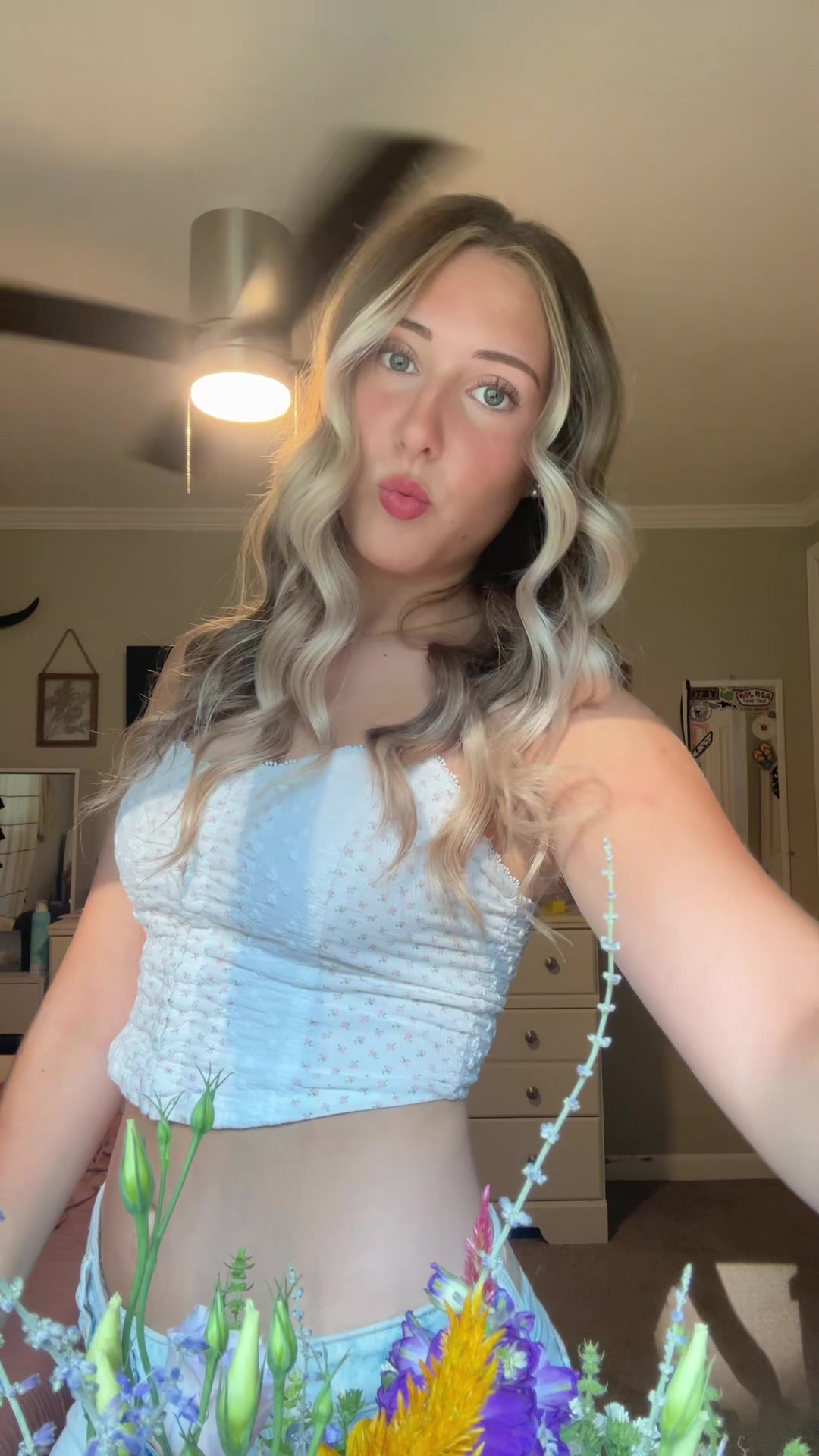 @kaylee