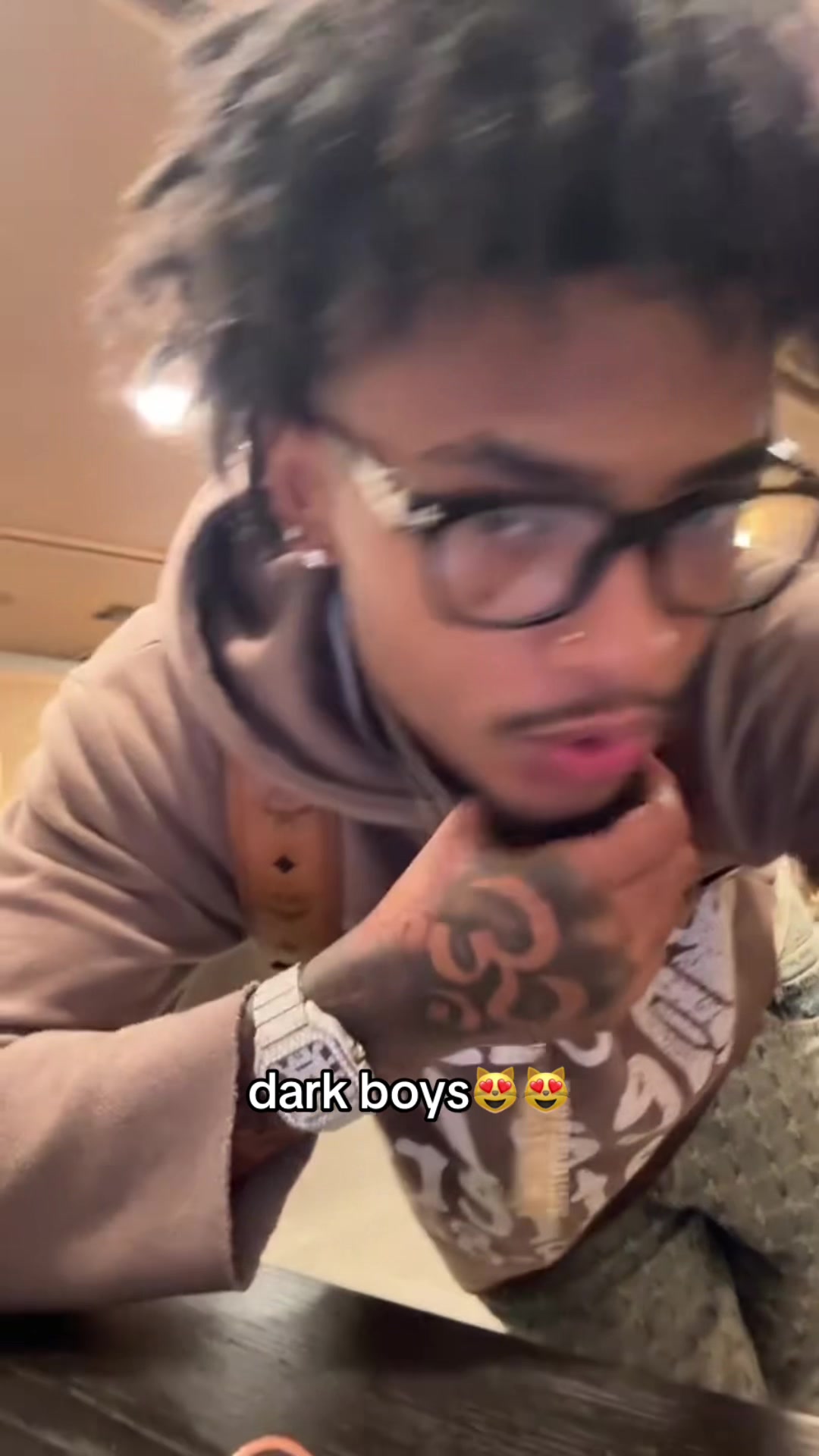@Aaliyah