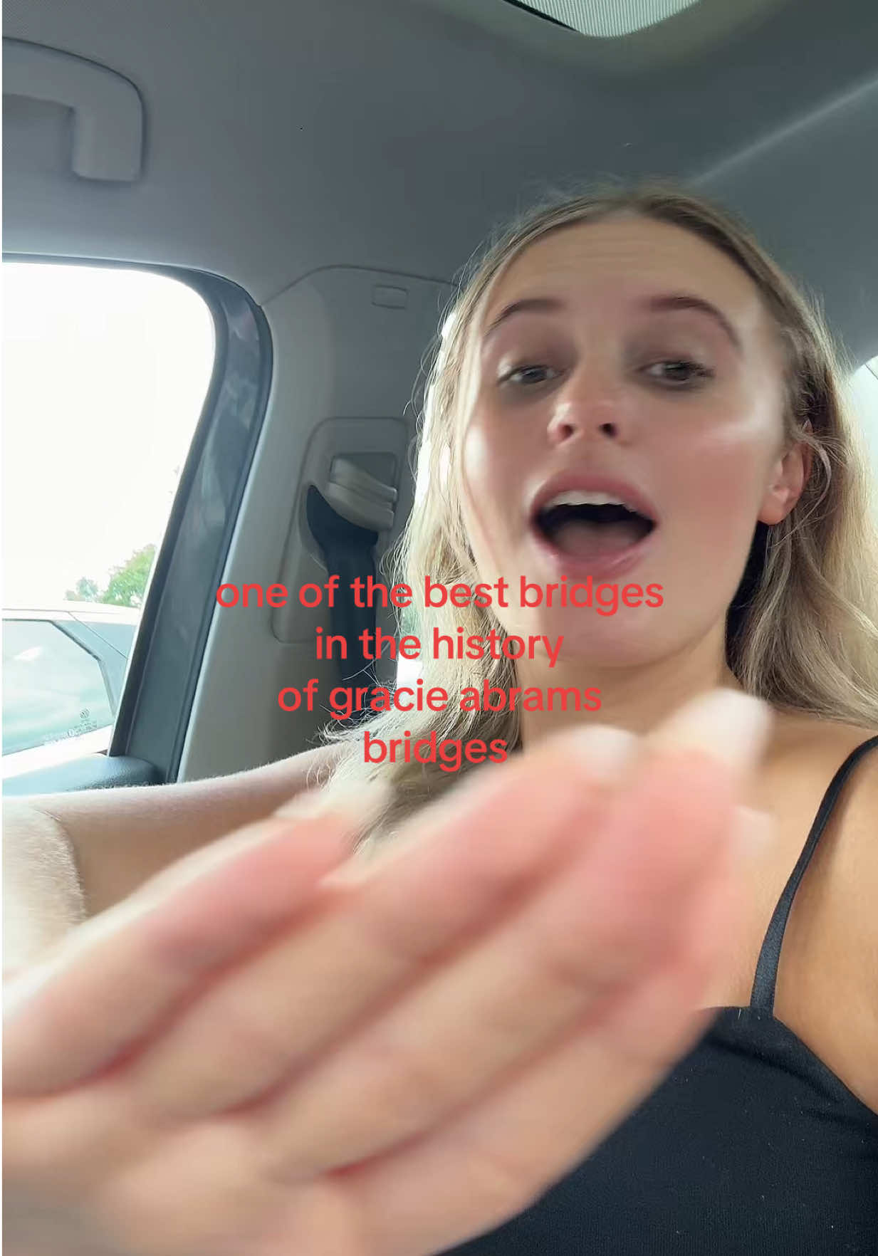 @paige ⭐️