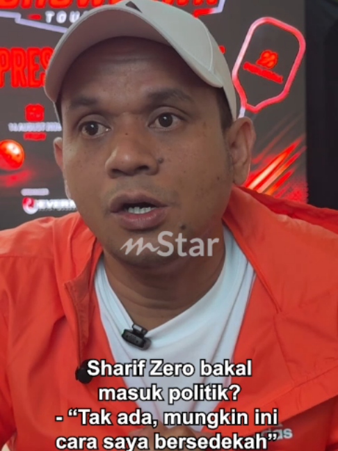 @mStar Official