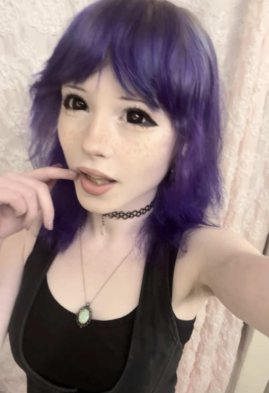 @🫐𝐌𝟒𝟑 𝐌𝟒𝟑🫐