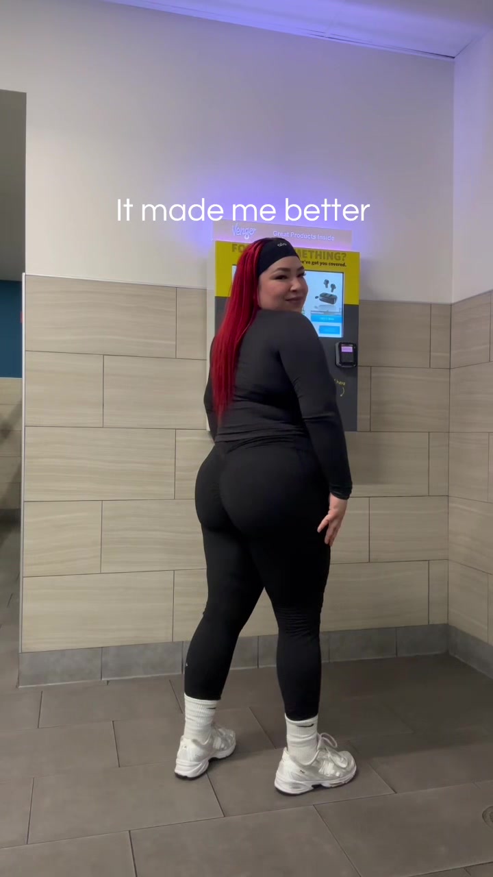 @Lessss.__