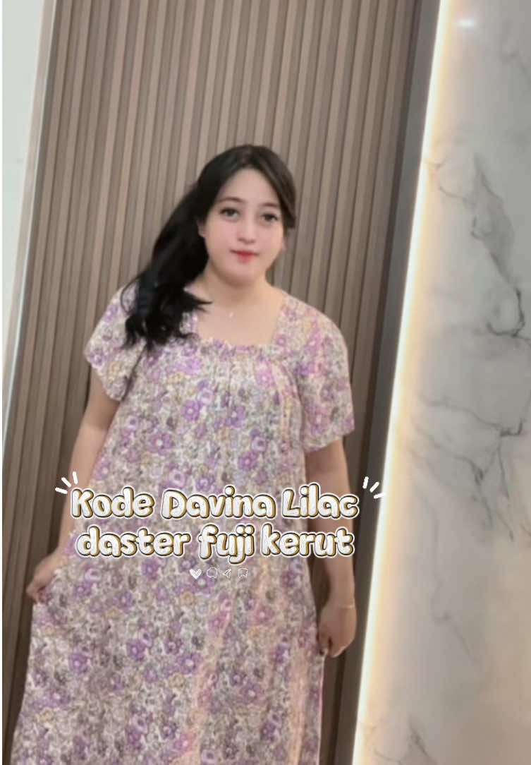 @GoneGina