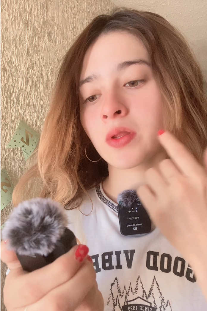 @allyrangel777