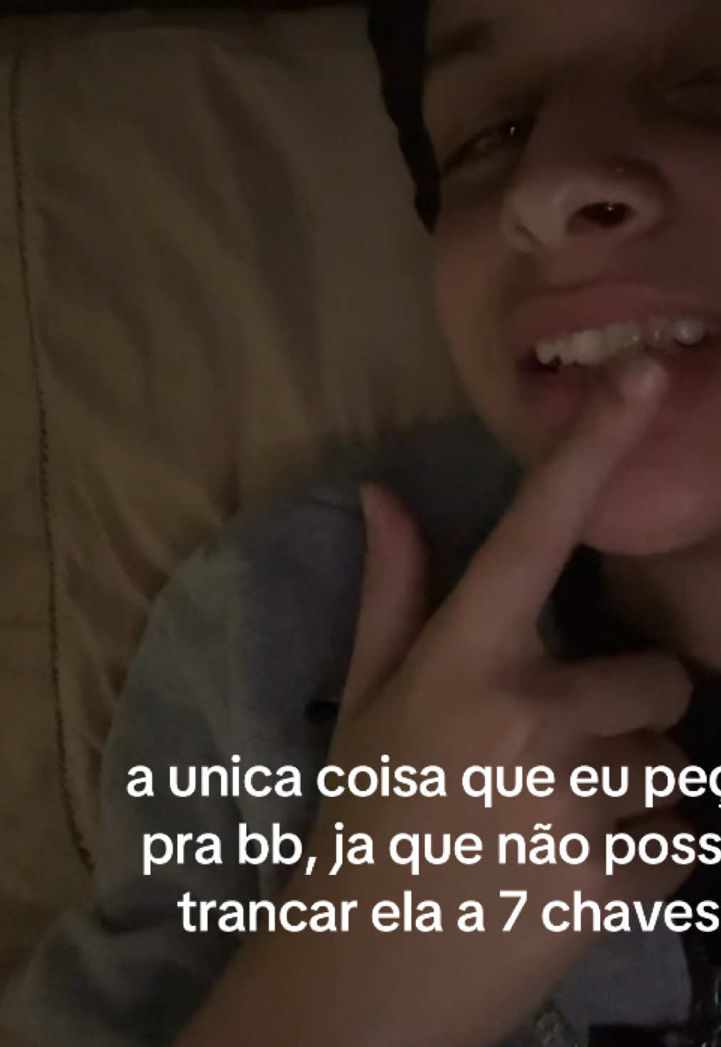 @rdiass7_