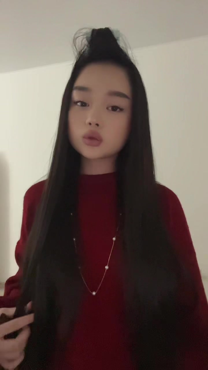 @Nurayat
