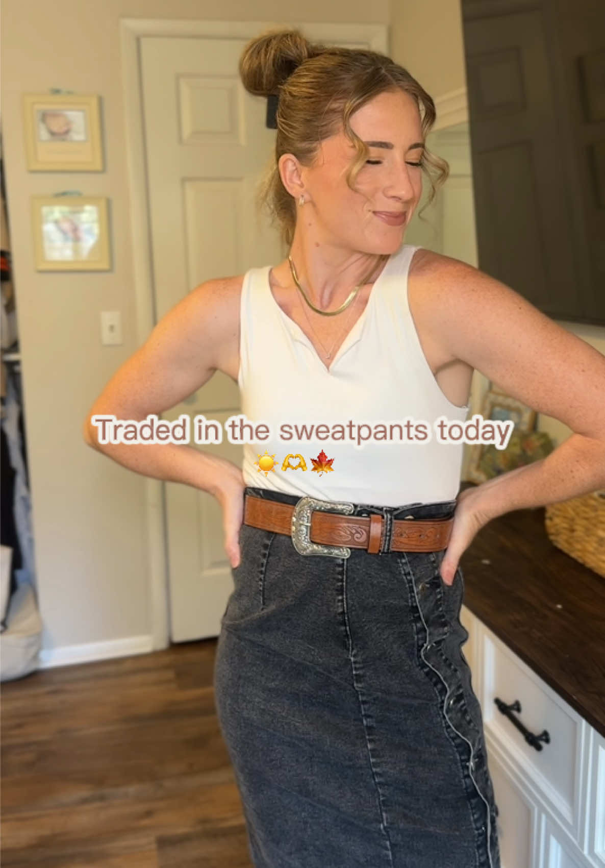 @Brooke Nicole
