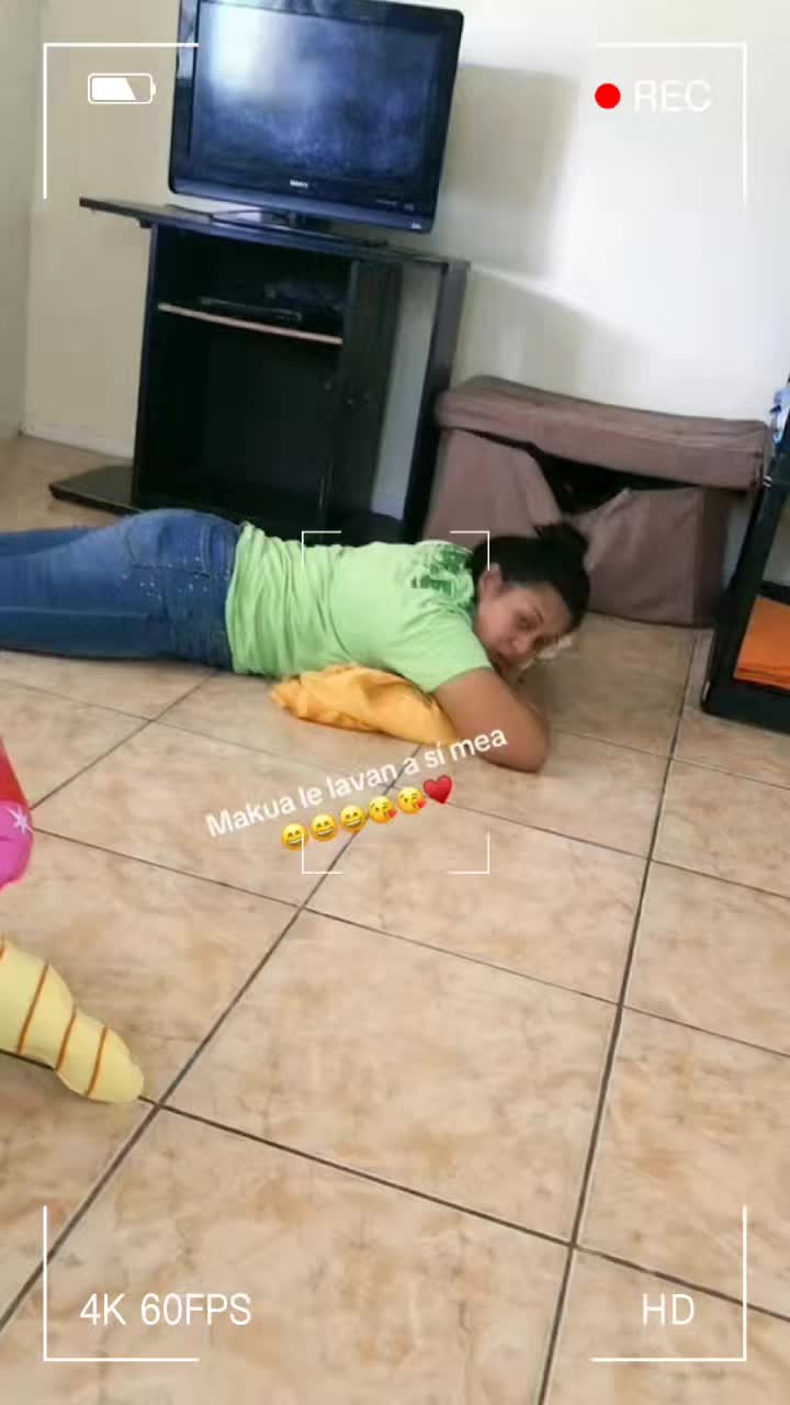 @babynona_92