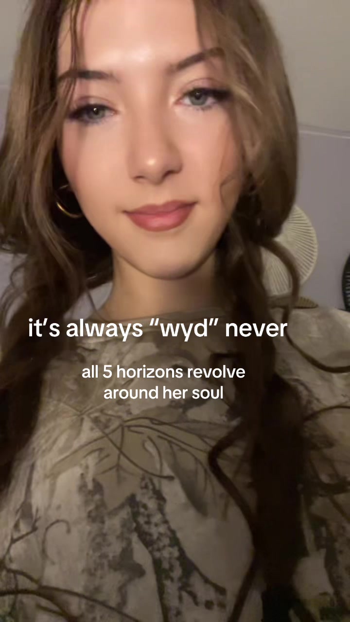 @vlxne_amber