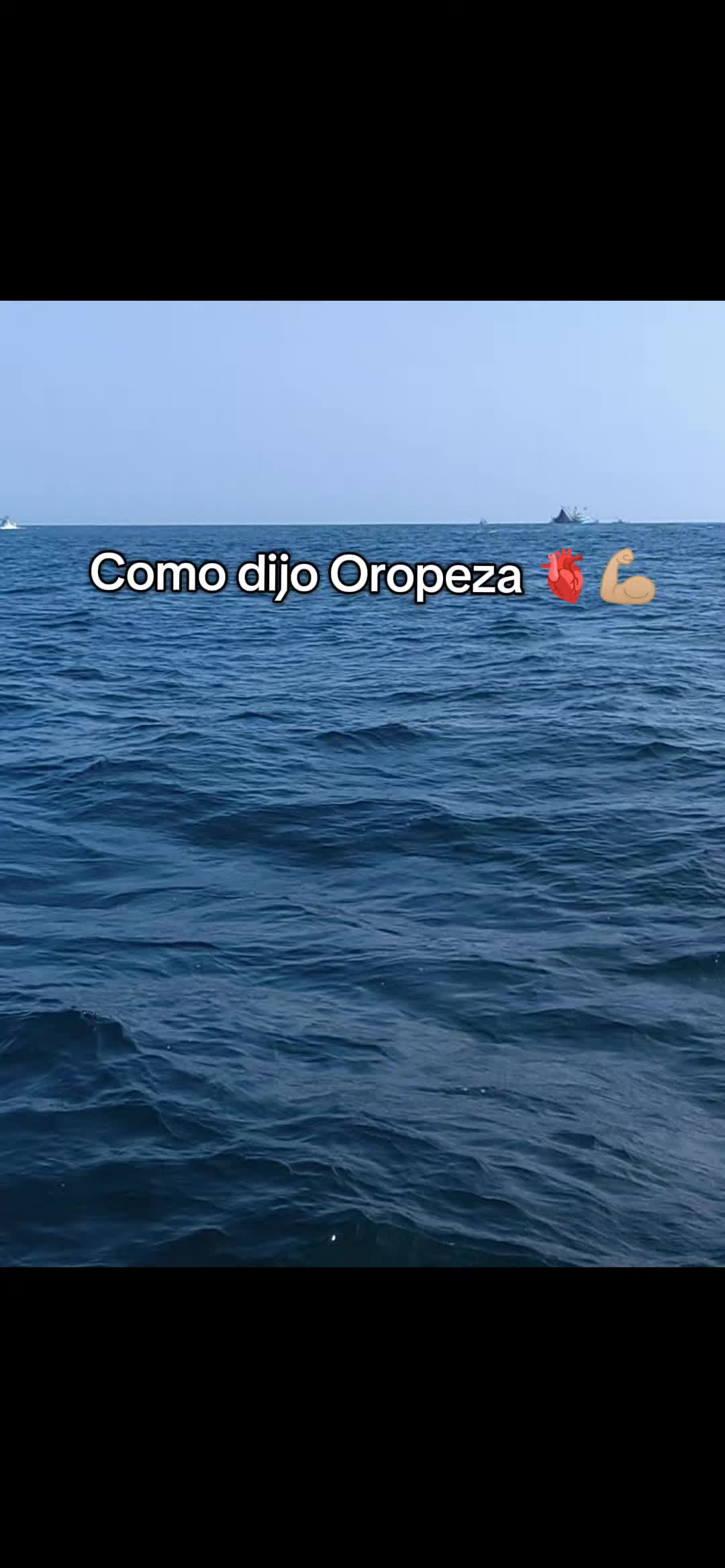 @crissss