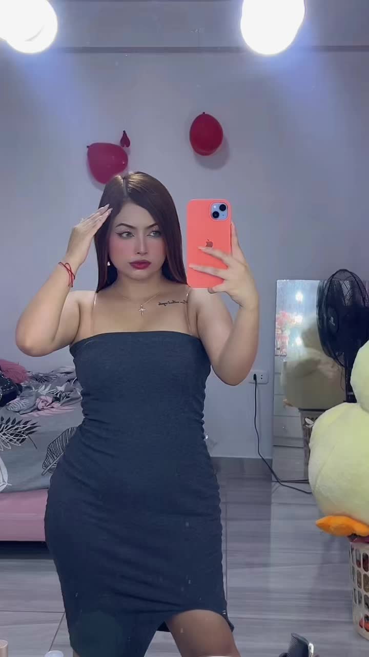 @𝒩𝒶𝓎𝑒𝓁𝓎🩷