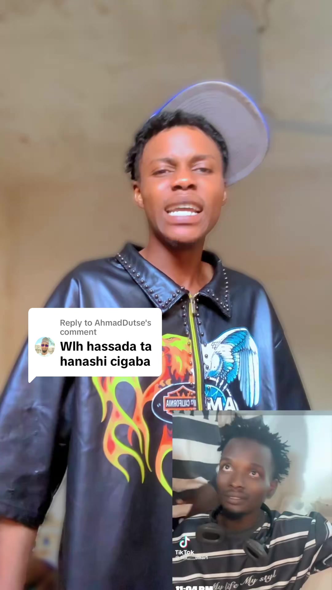 @🦅maxajen_pama🦅