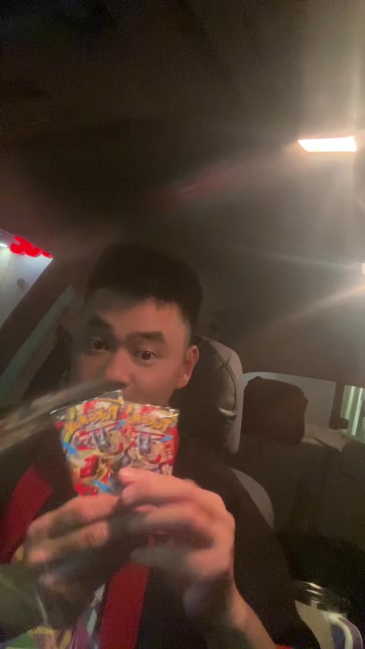 @deepfryyou