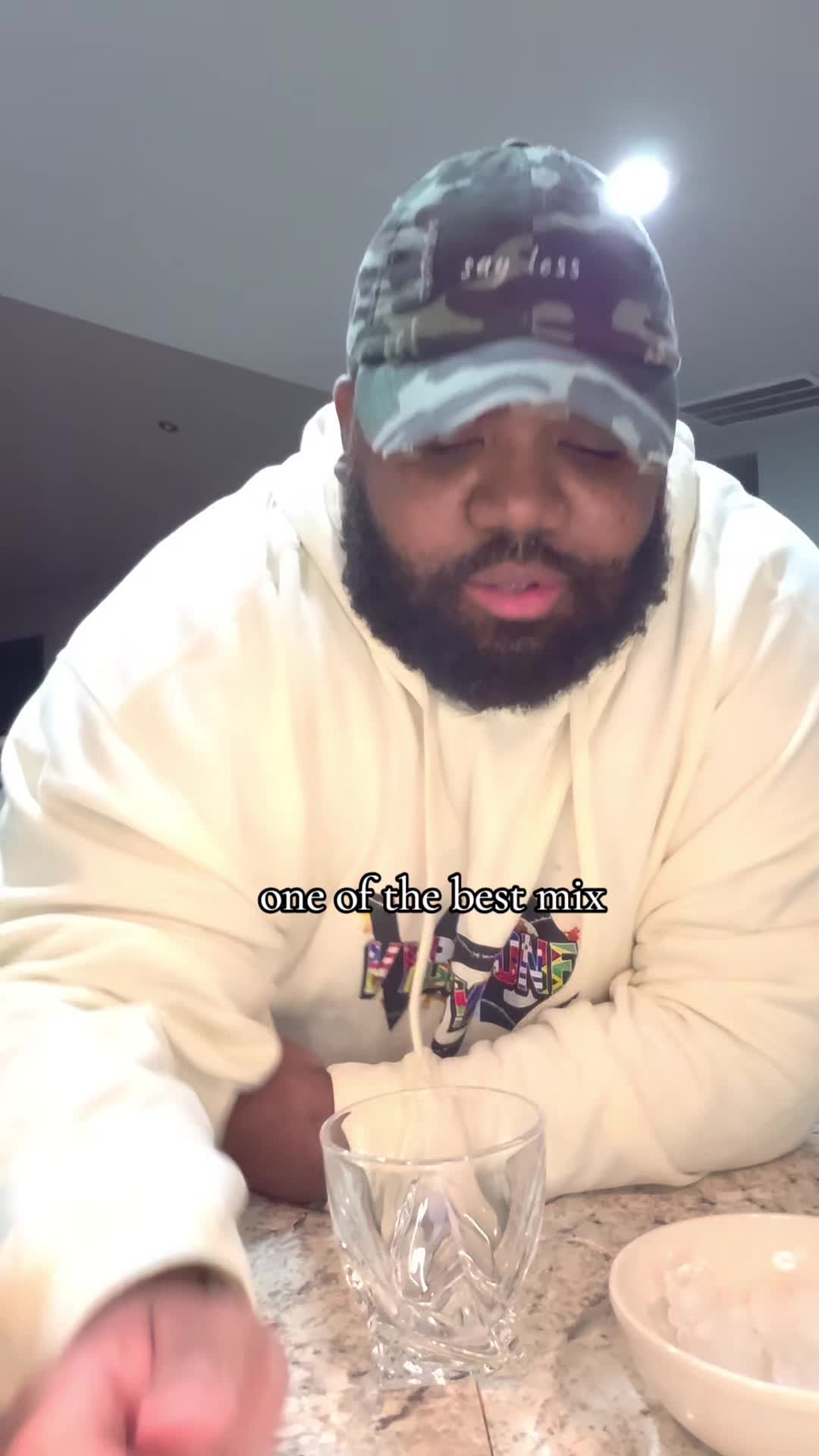 @Papabeard