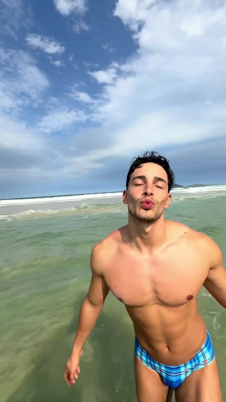 @Glenn_normand
