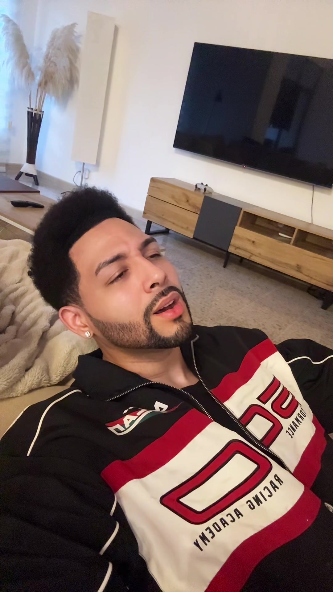 @Dawin