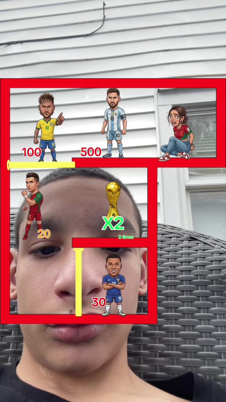 @𝓕𝓲𝓵𝓽𝓮𝓻  𝓽𝓮𝓼𝓽𝓮𝓻
