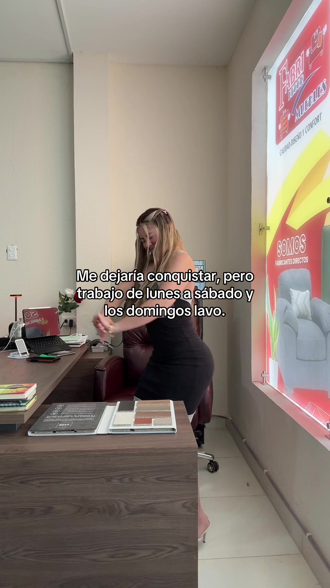 @Sullyn Enríquez 🇪🇨