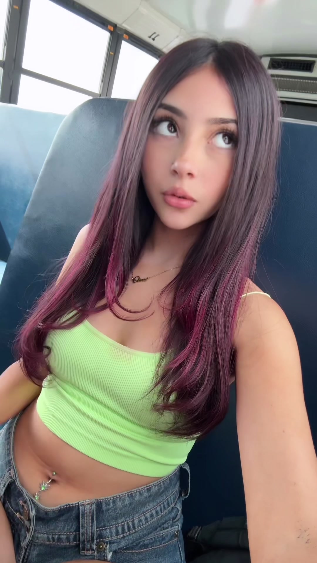 @baddiewrld