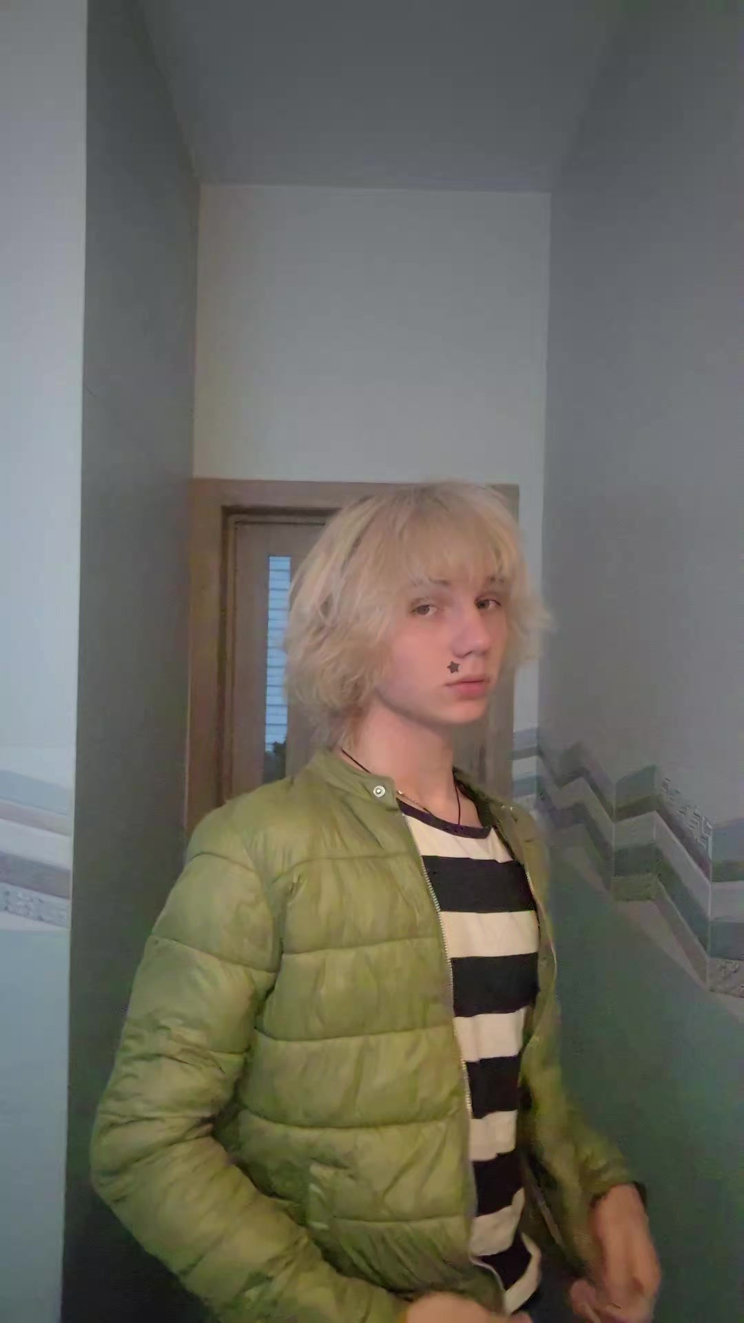 @тгк: цуруи #stpd