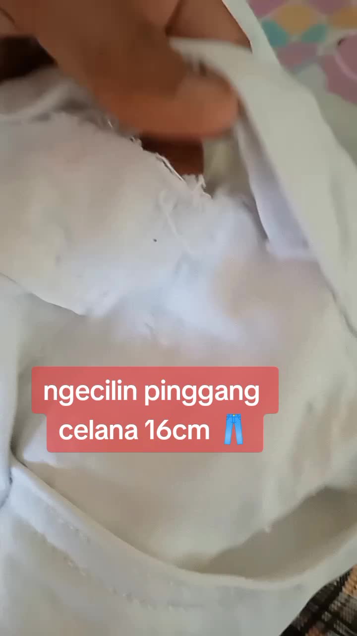 @N