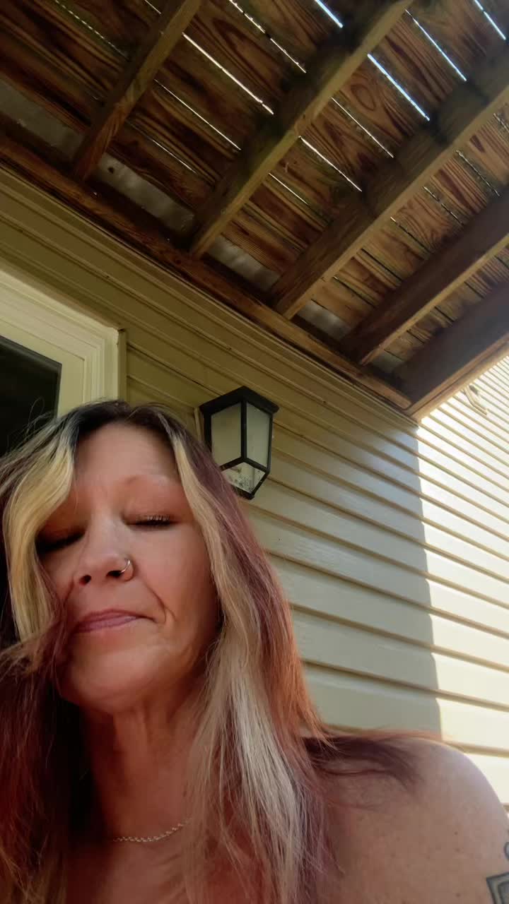 @chatty.kathy50