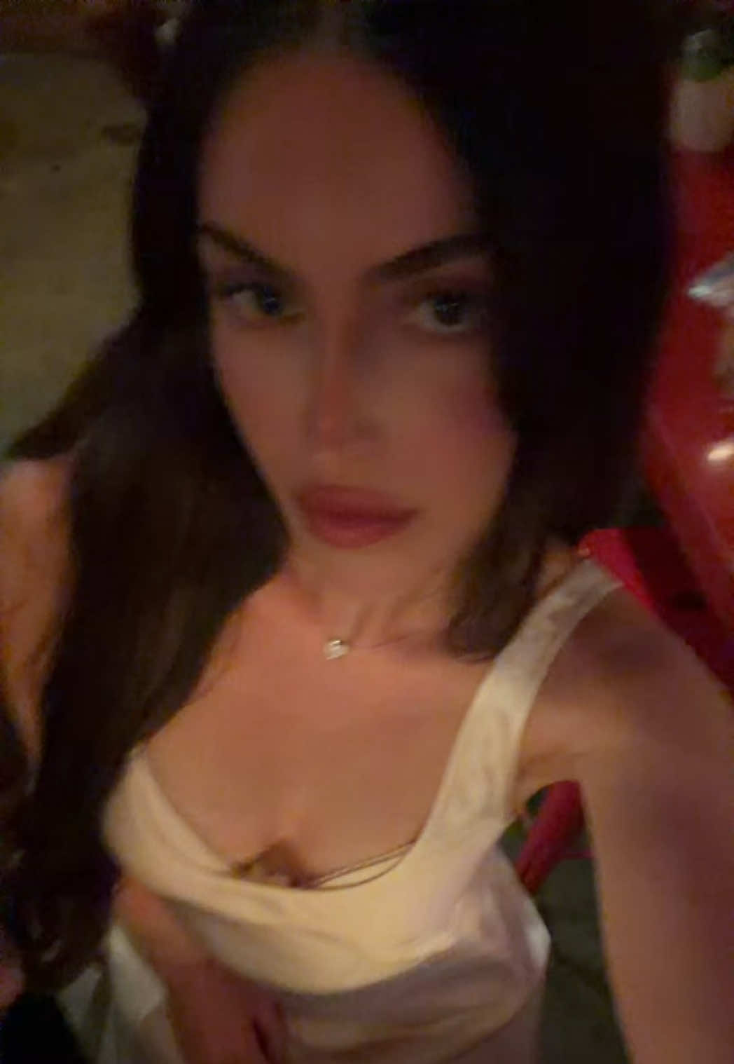 @Soph♡