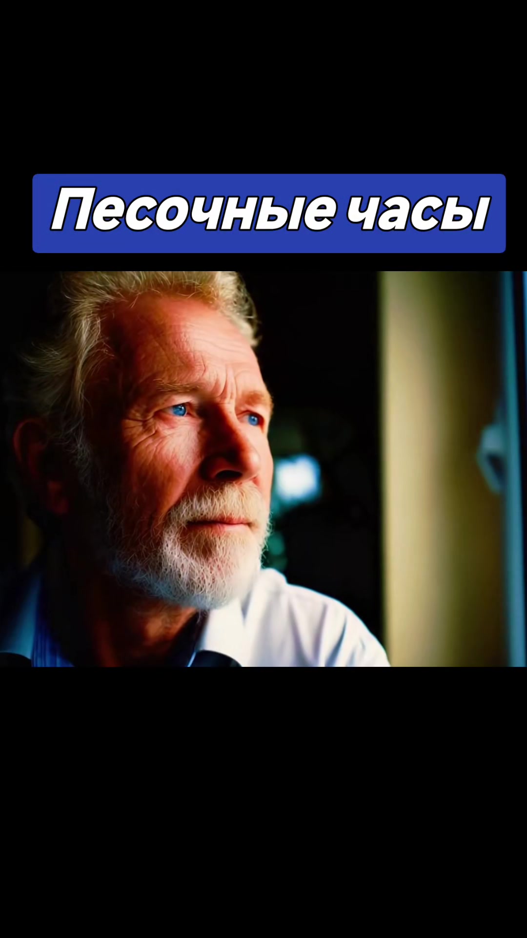 @🇷🇺НЕКСУС🇷🇺
