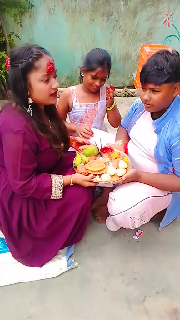 @❤️♥️ Radha sah ♥️❤️