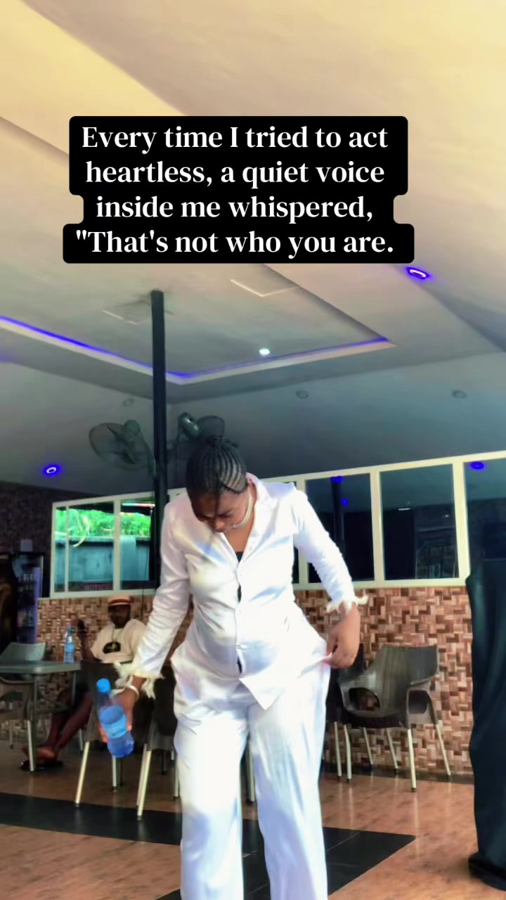 @Promzy❤️🥰😎