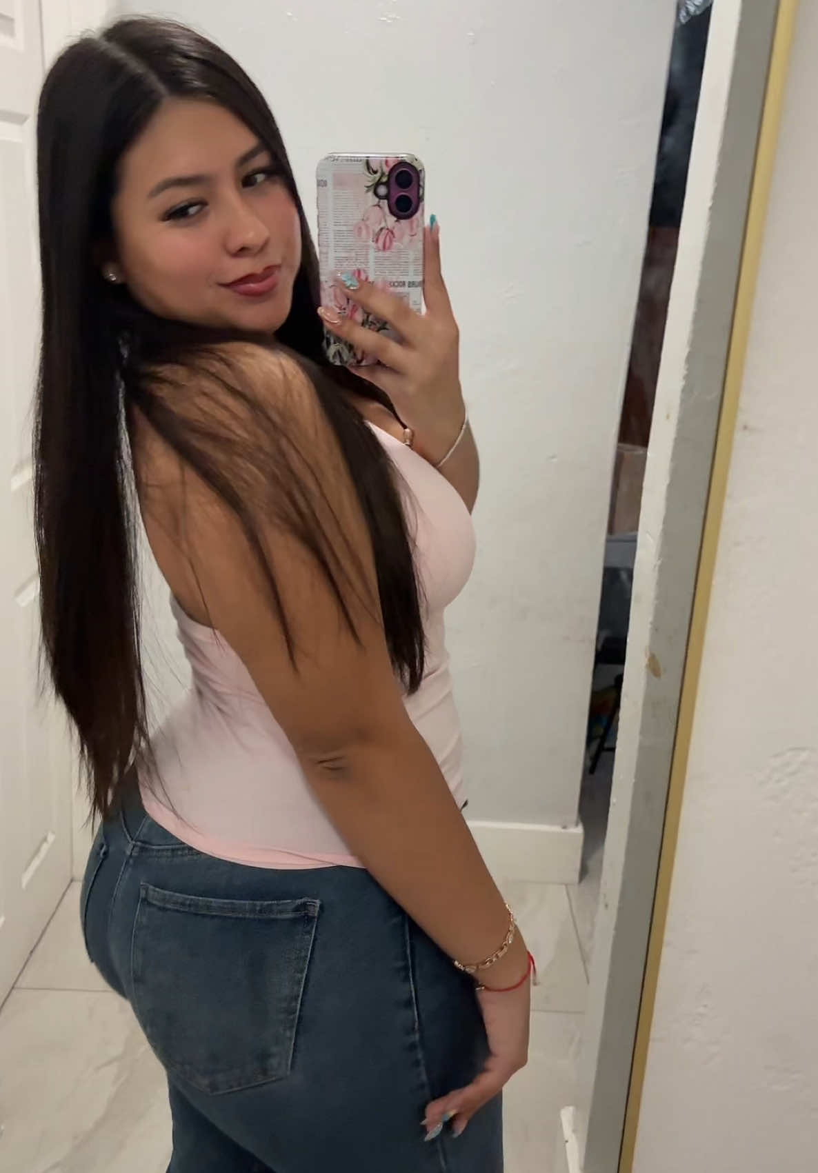 @elanie🎀💝💘👑