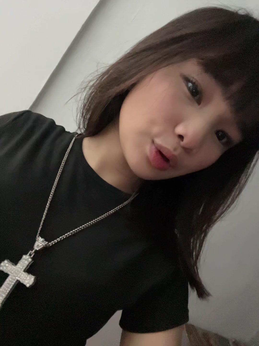 @洁文
