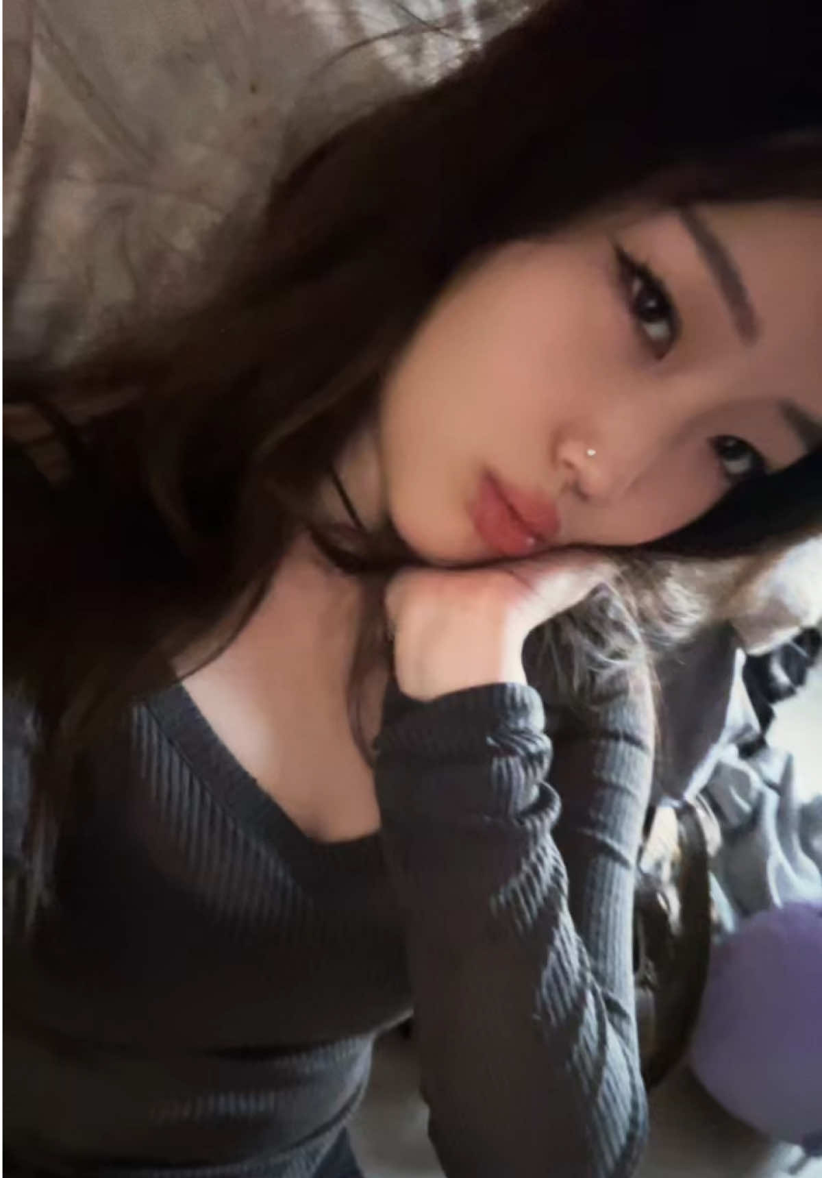 @miffiexo